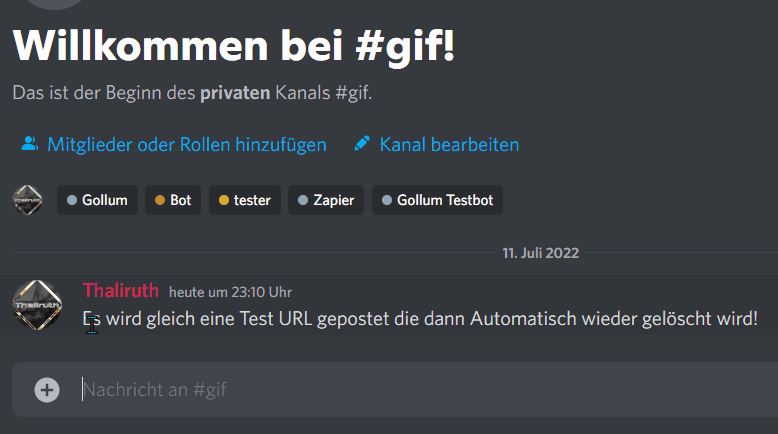 url protect