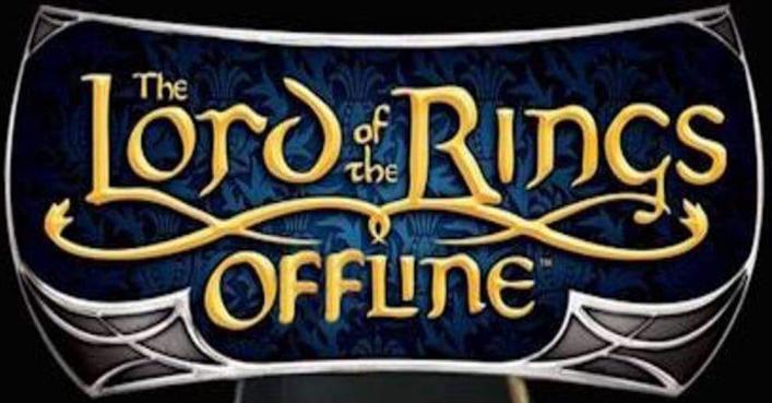 HdRO Offline