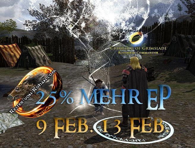 25ep