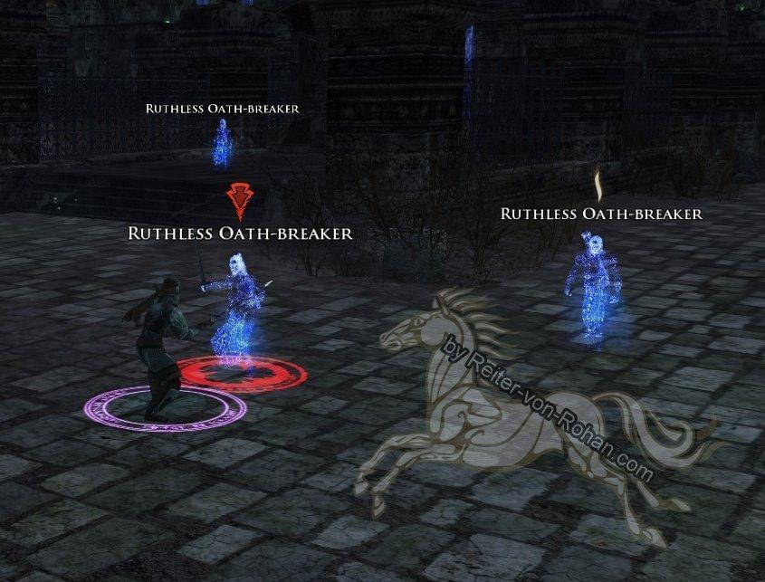 eidbrecher