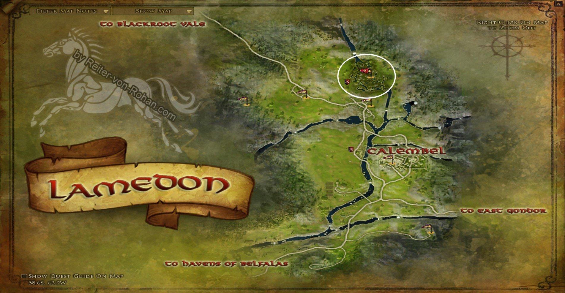 korsaren-map1