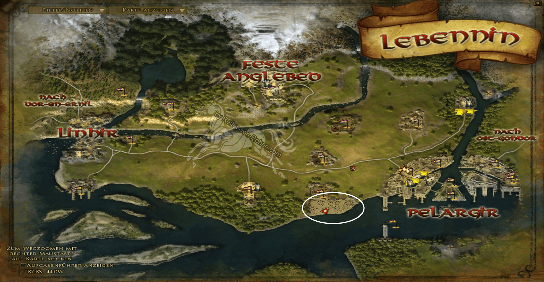 halbtroll-map