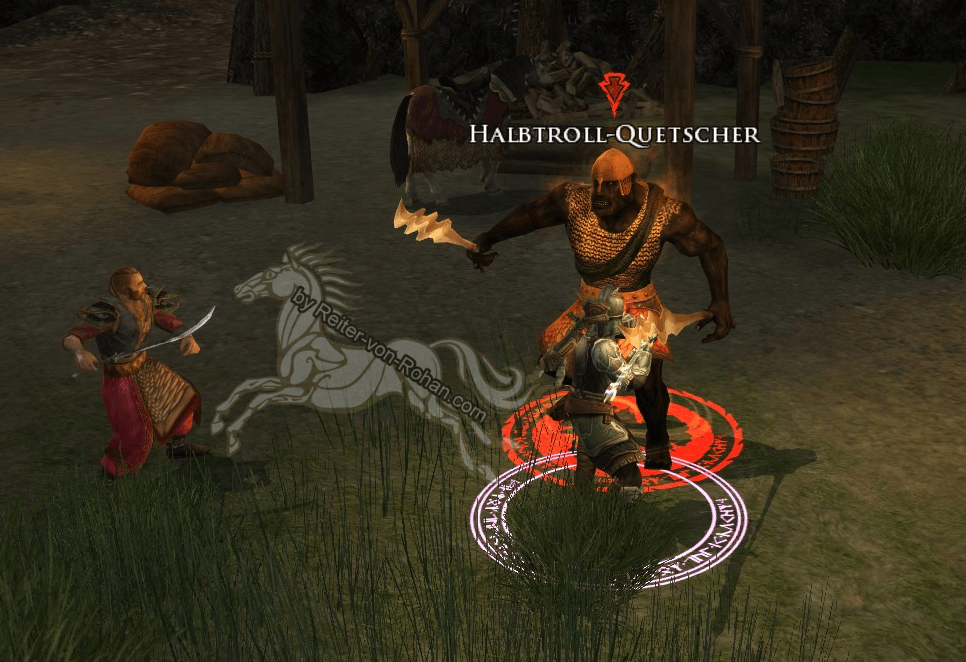 halbtroll