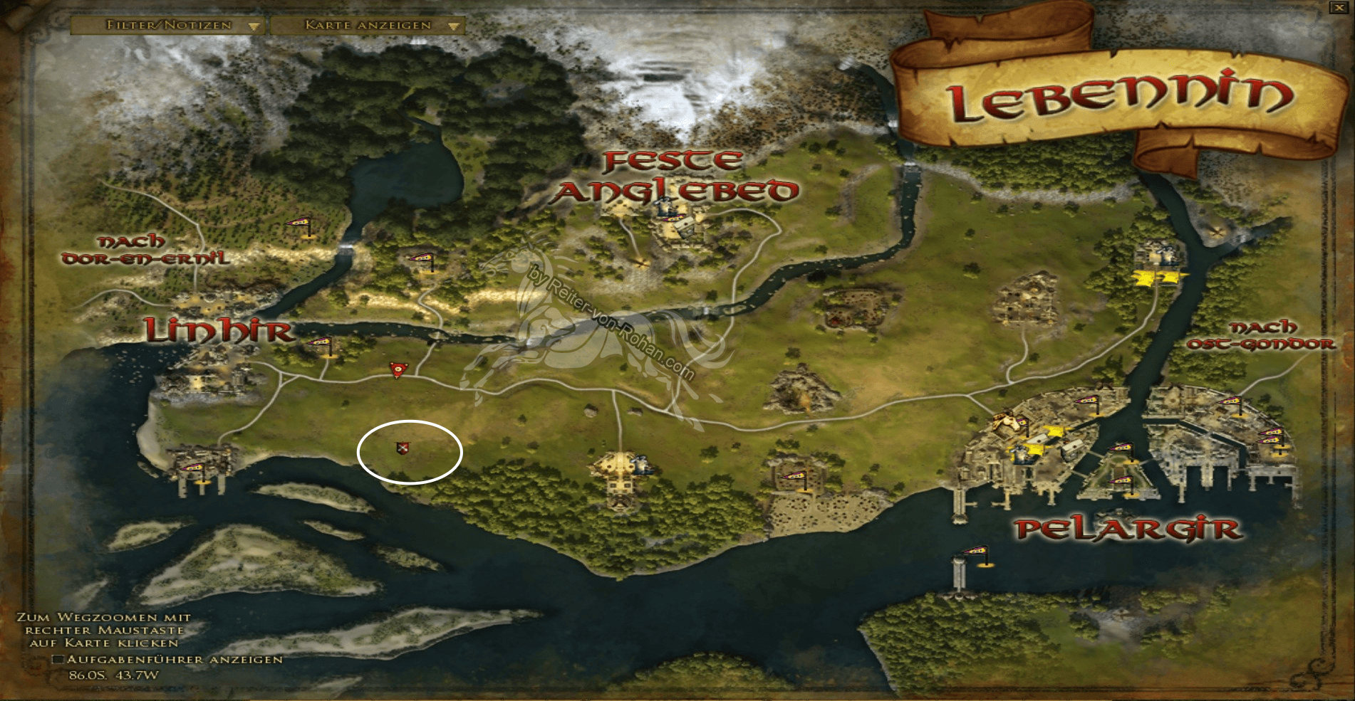 darik-map