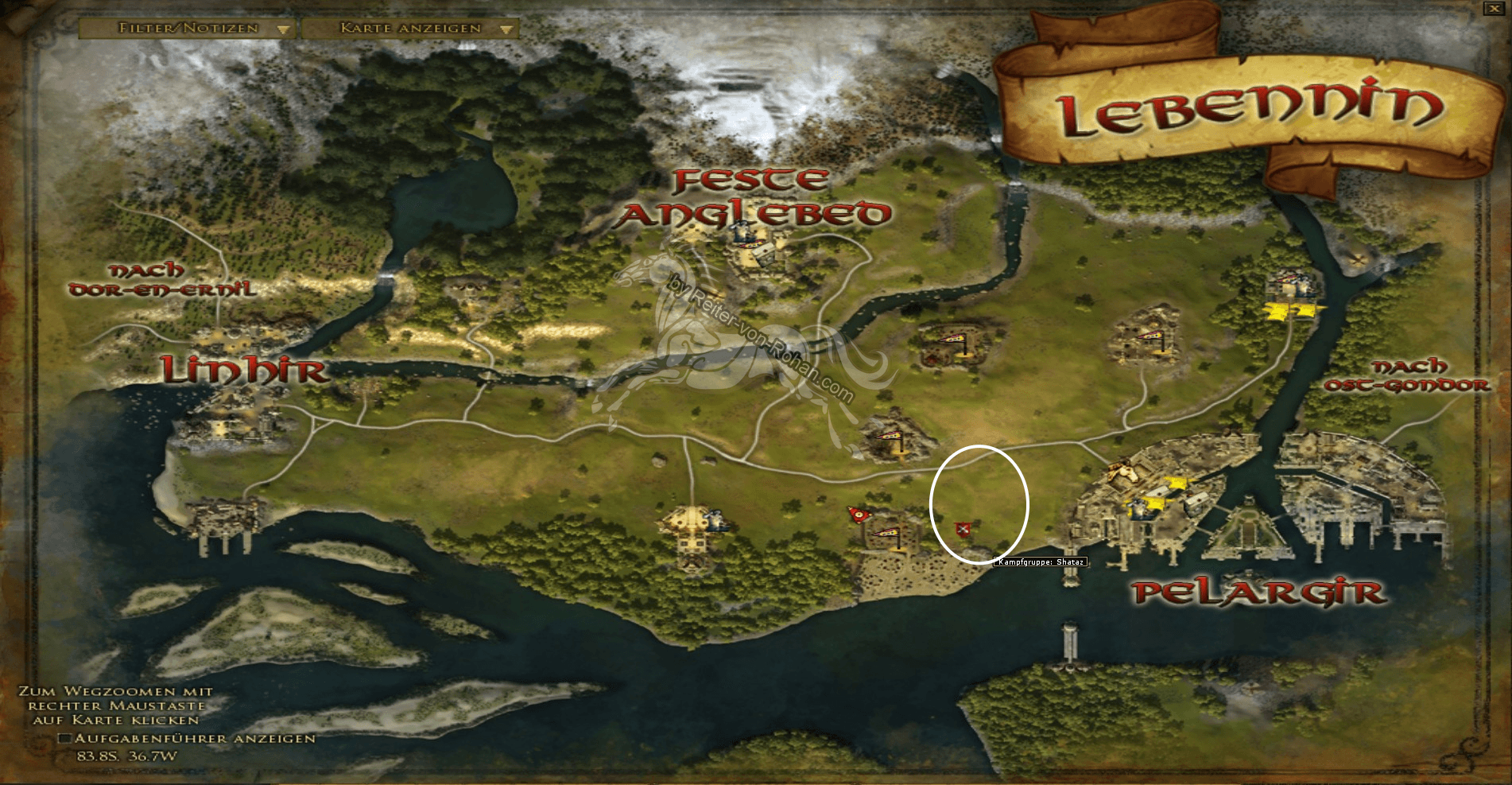shataz-map