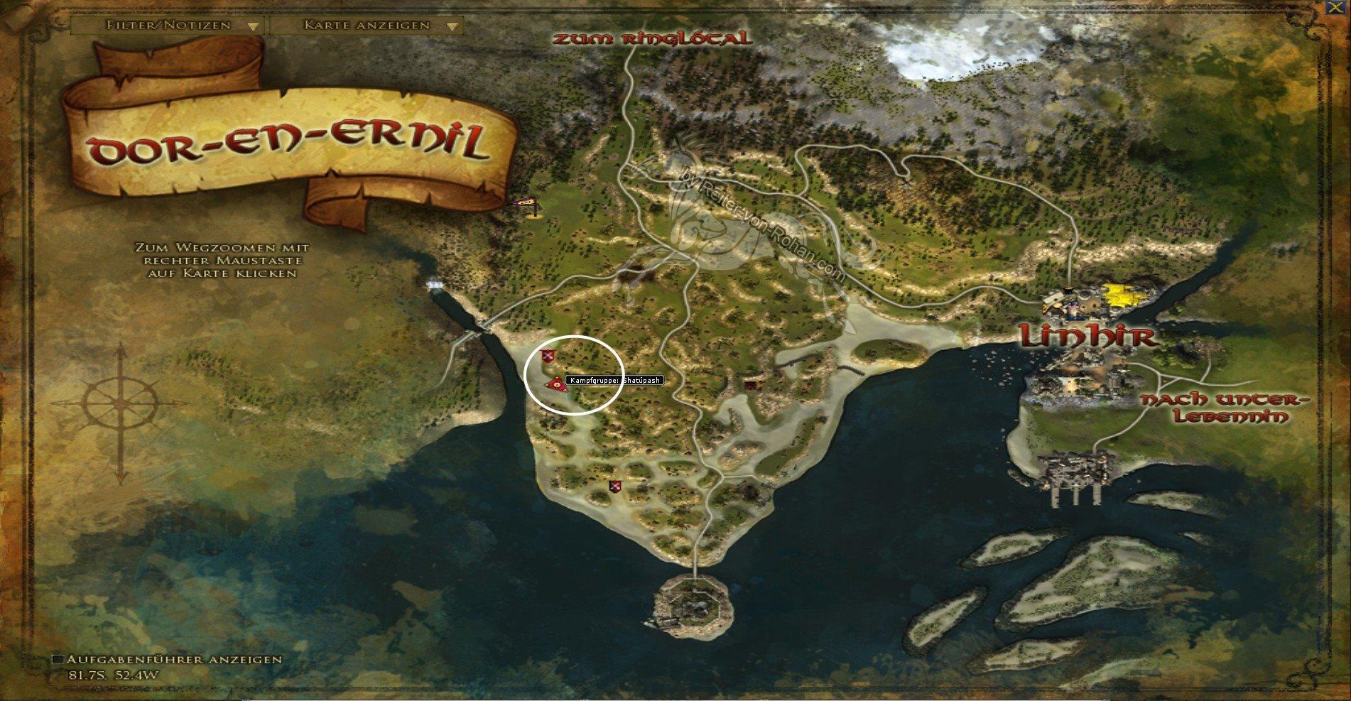 shatupash-map