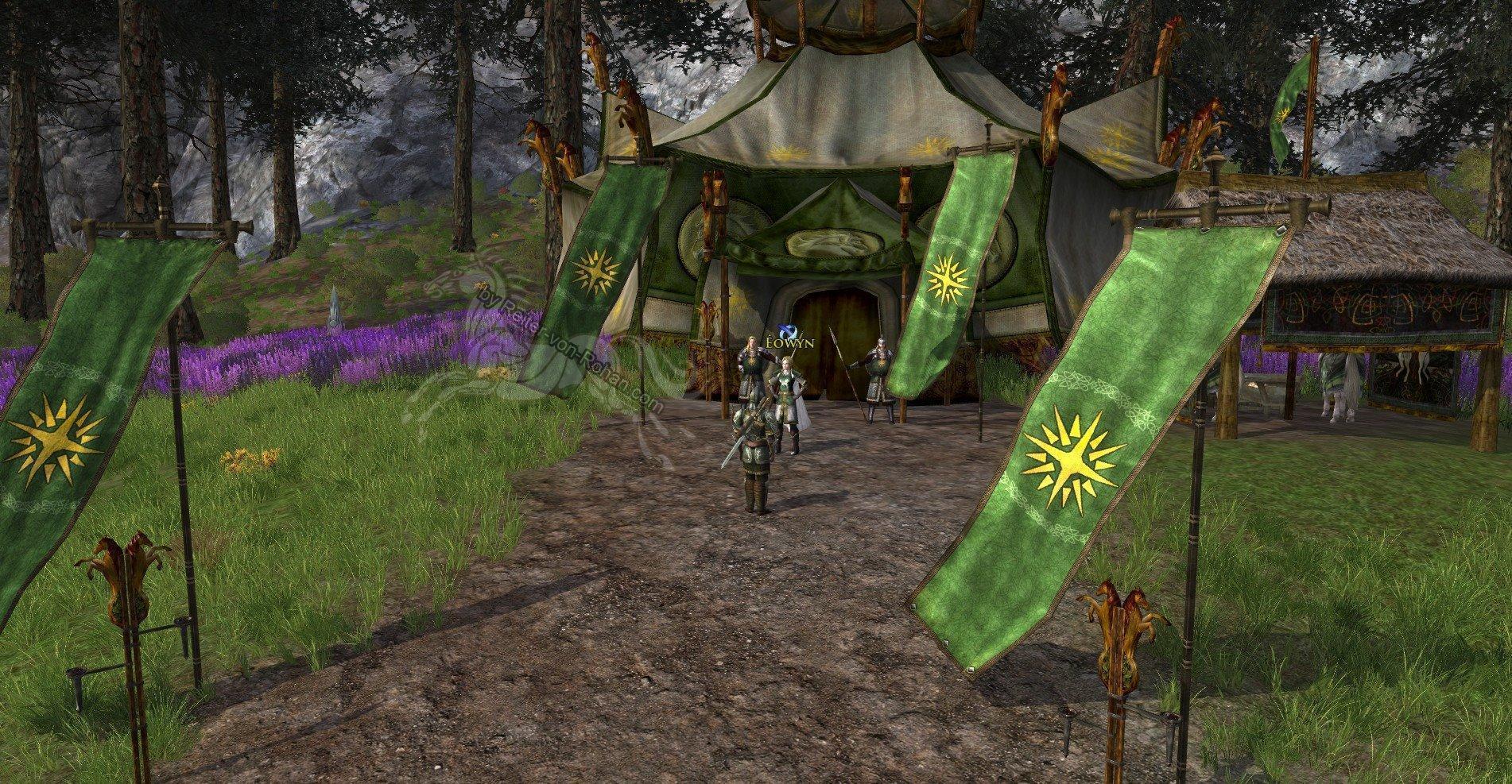 ScreenShot00001