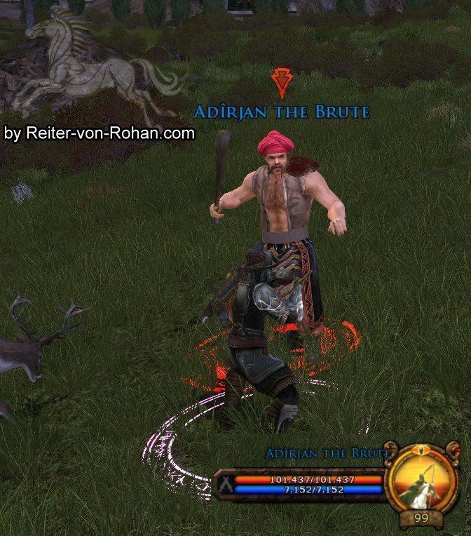 adrijan