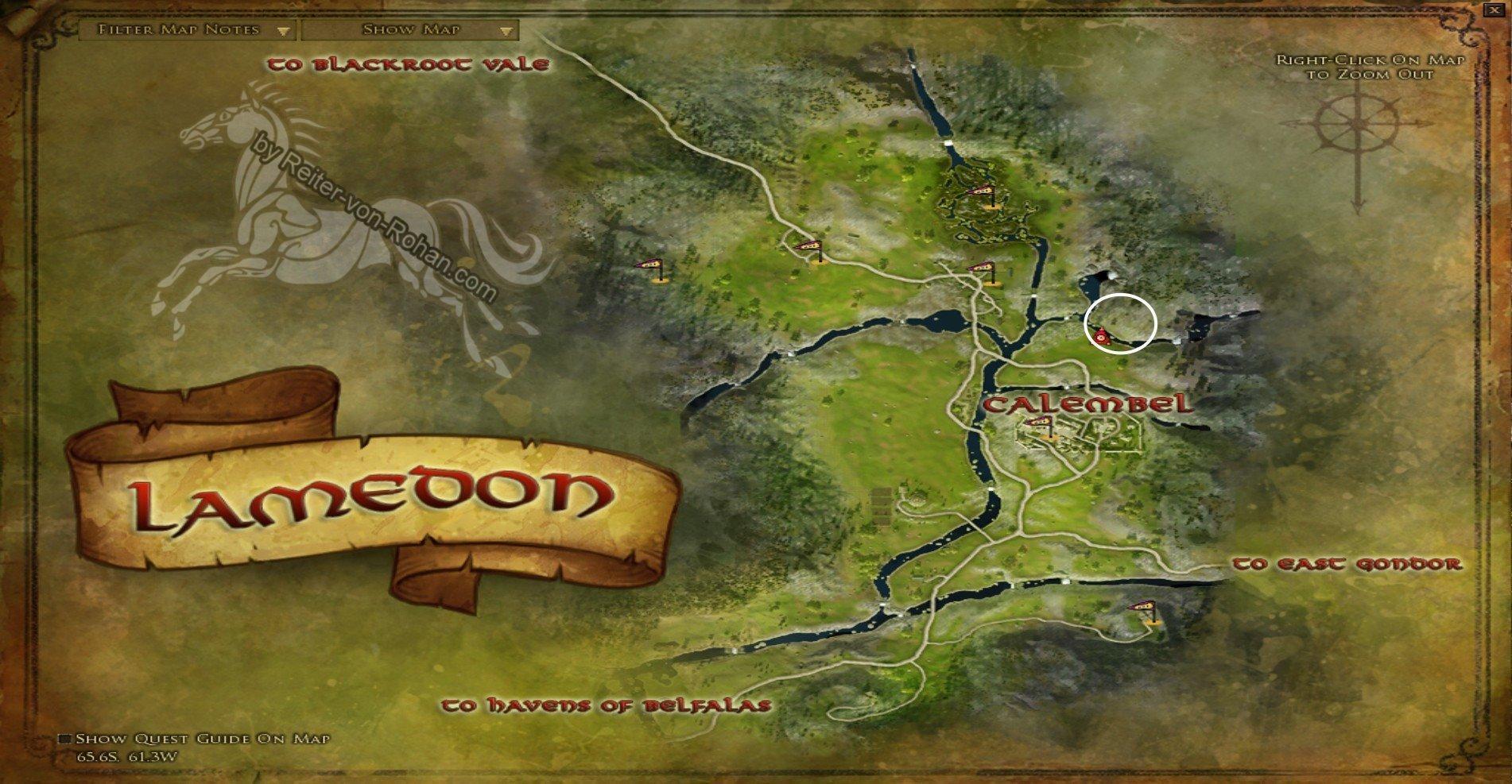 schildi-map