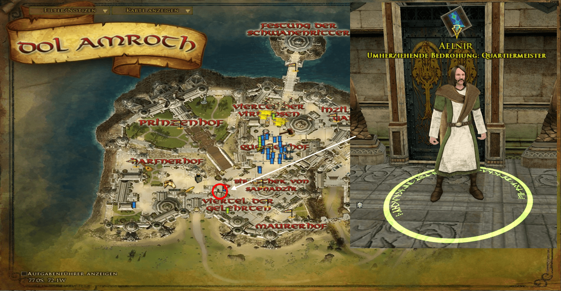 questgeber