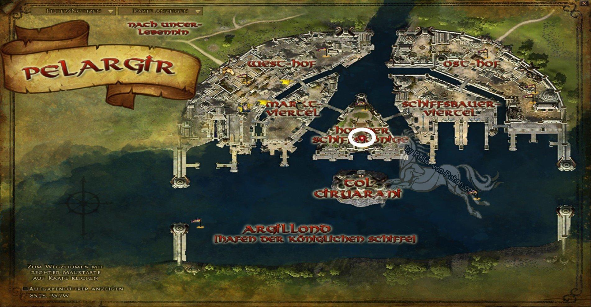 ciryarani-map