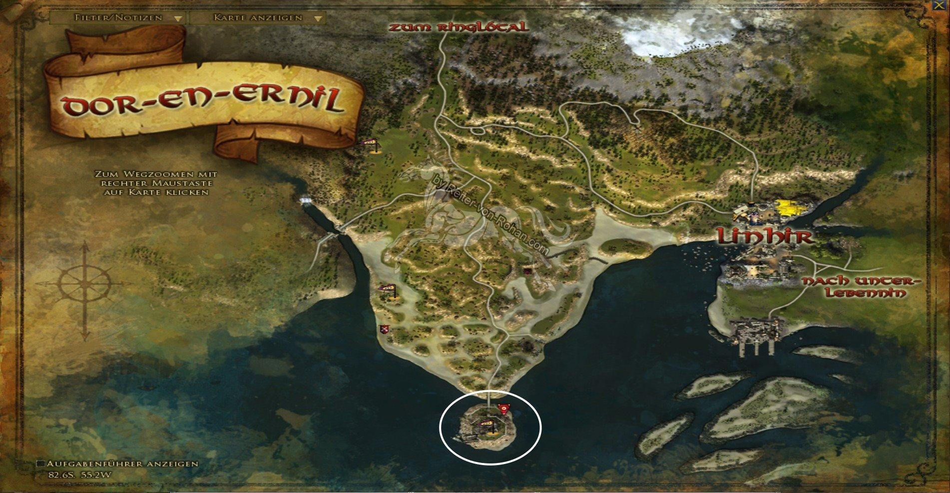 barad-rill-map