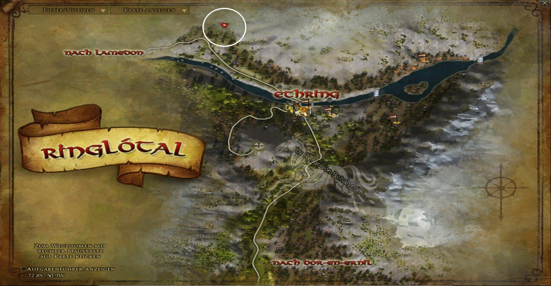 dar-matum-map