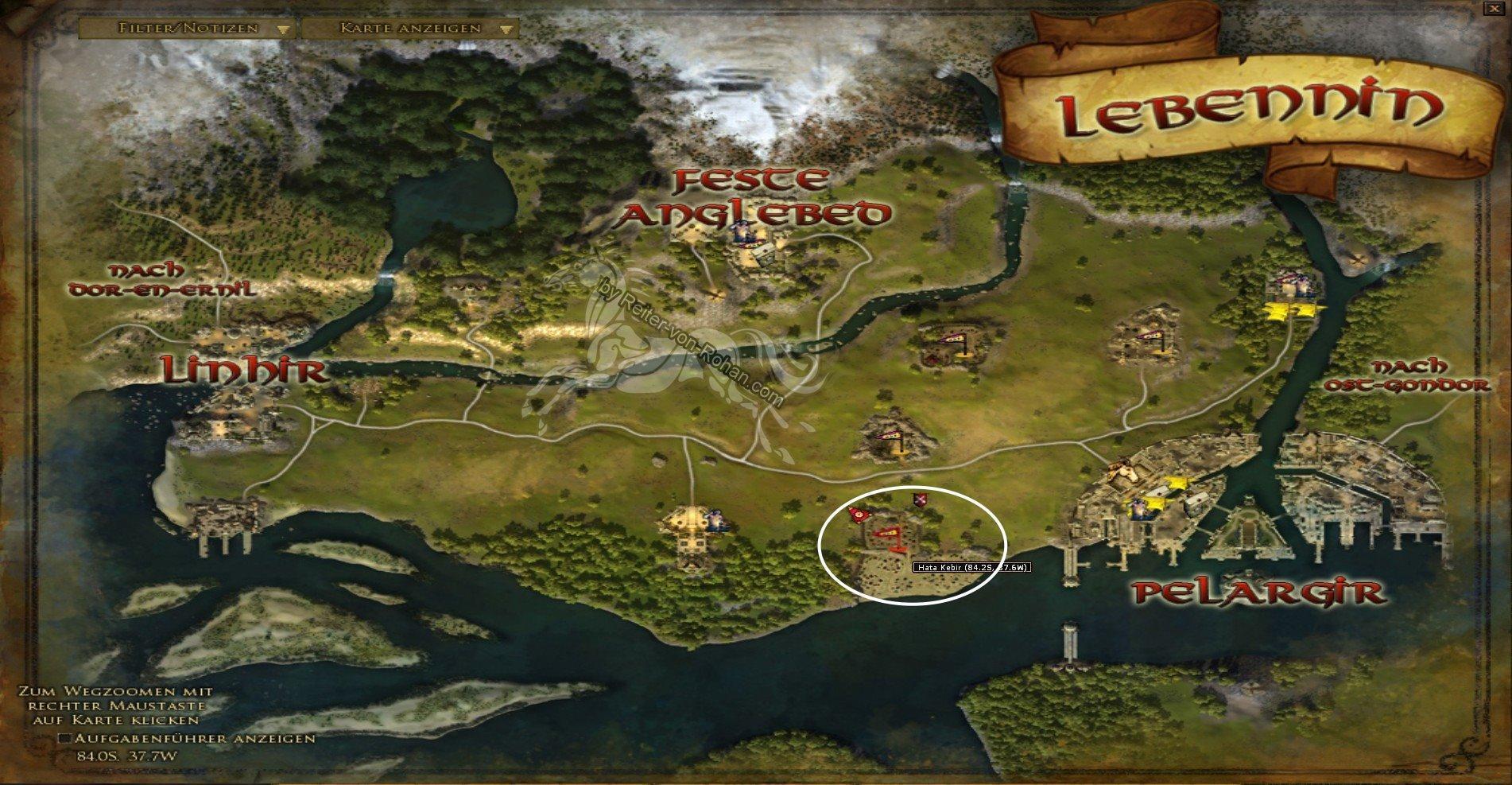 hata-kebir-map