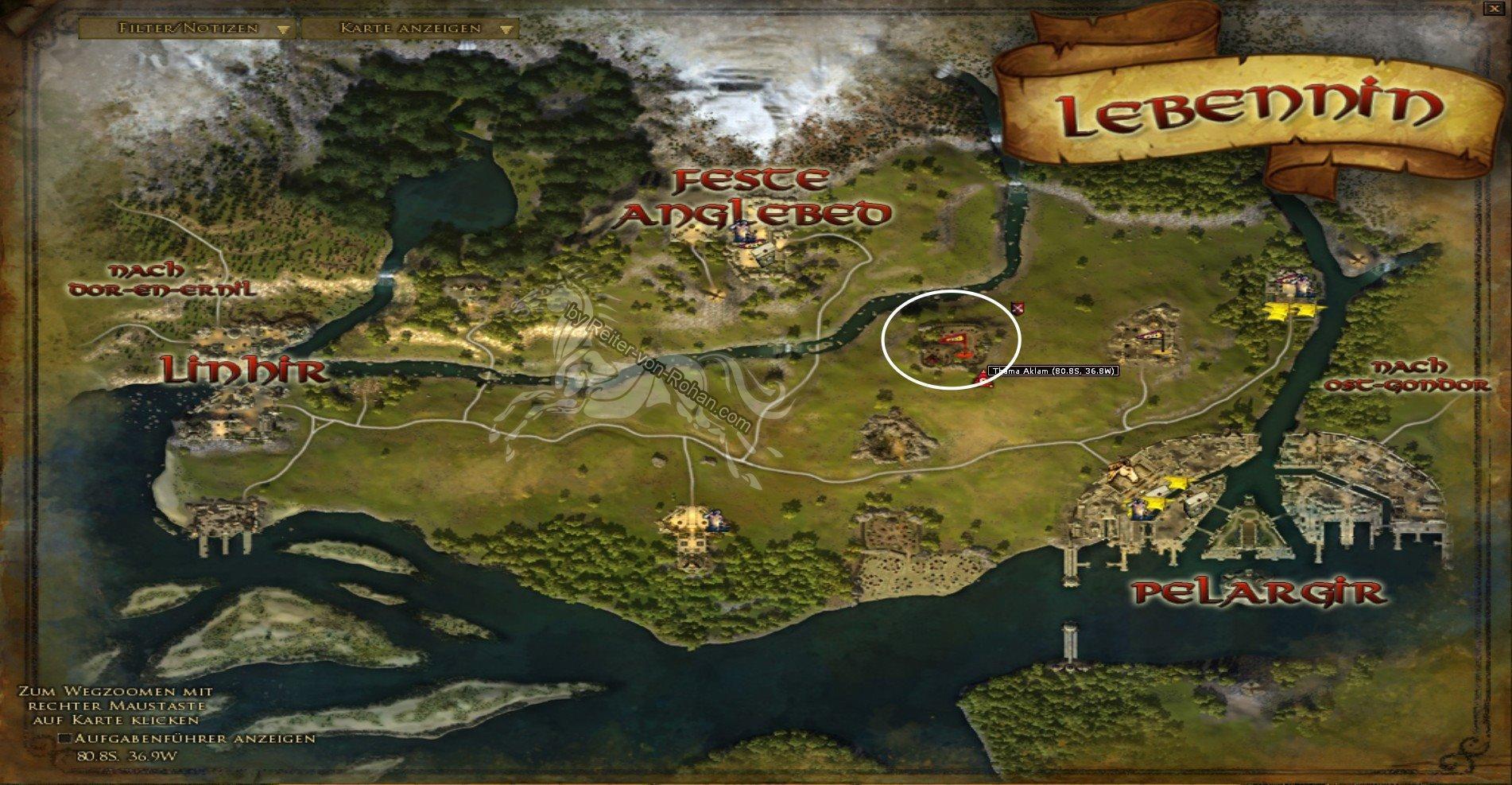 thama-aklam-map