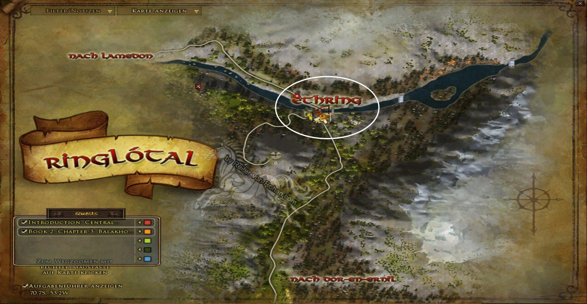 ethring-map