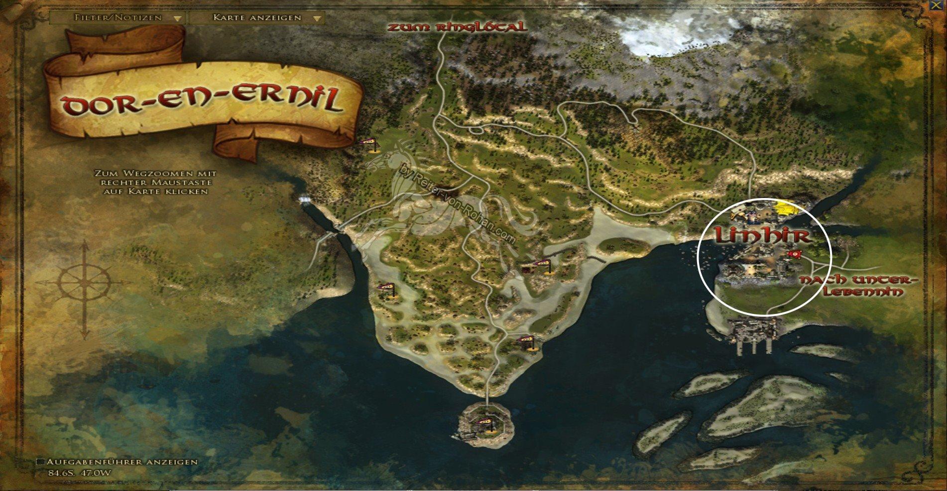 linhir-map1