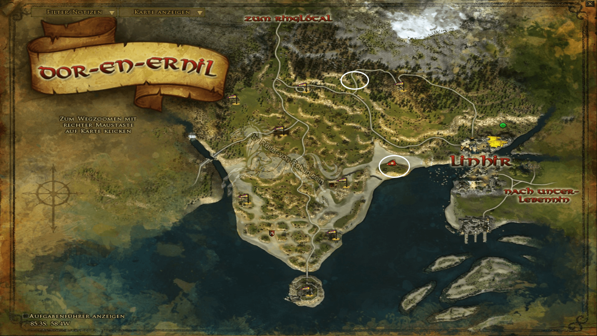 anburz-map1