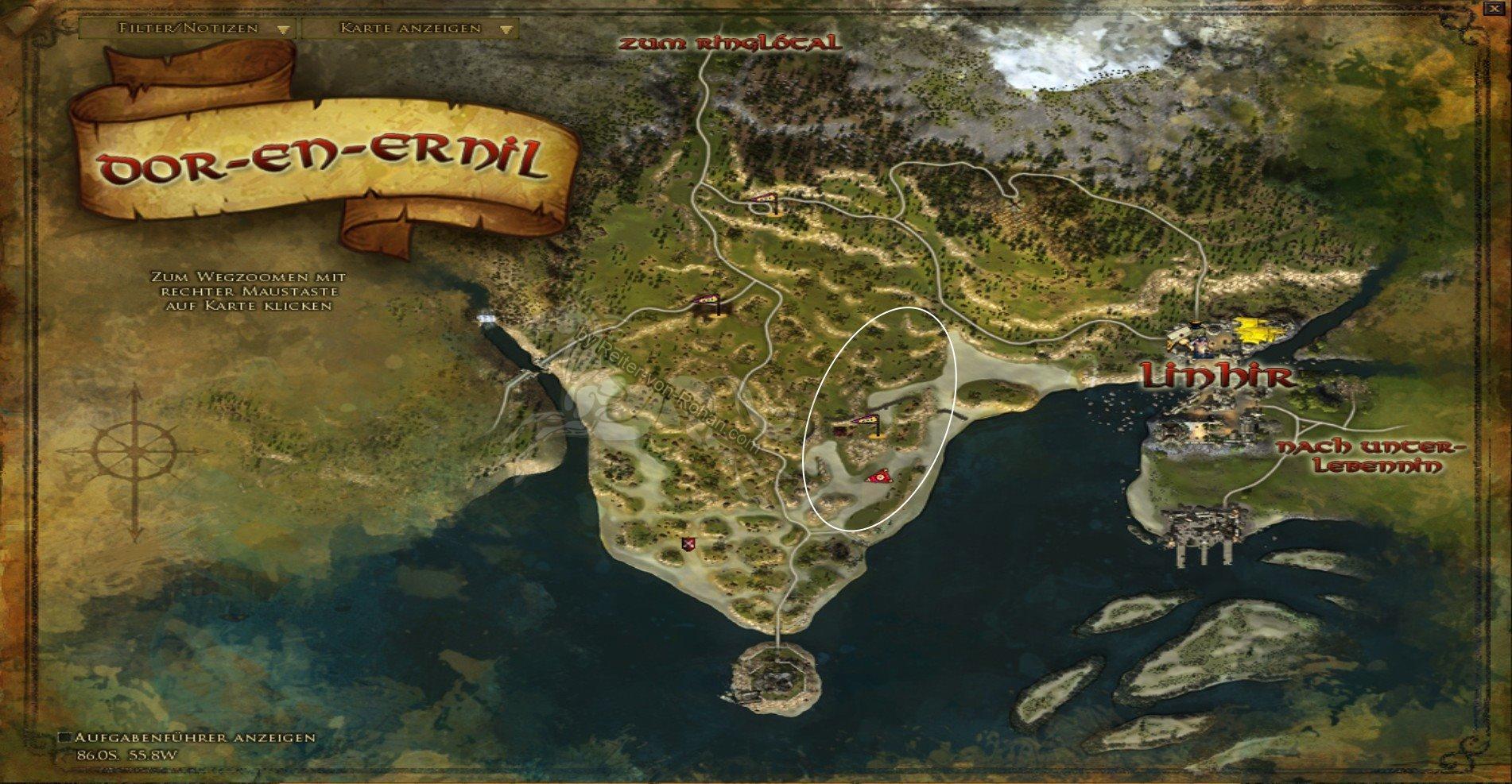 keterang-map