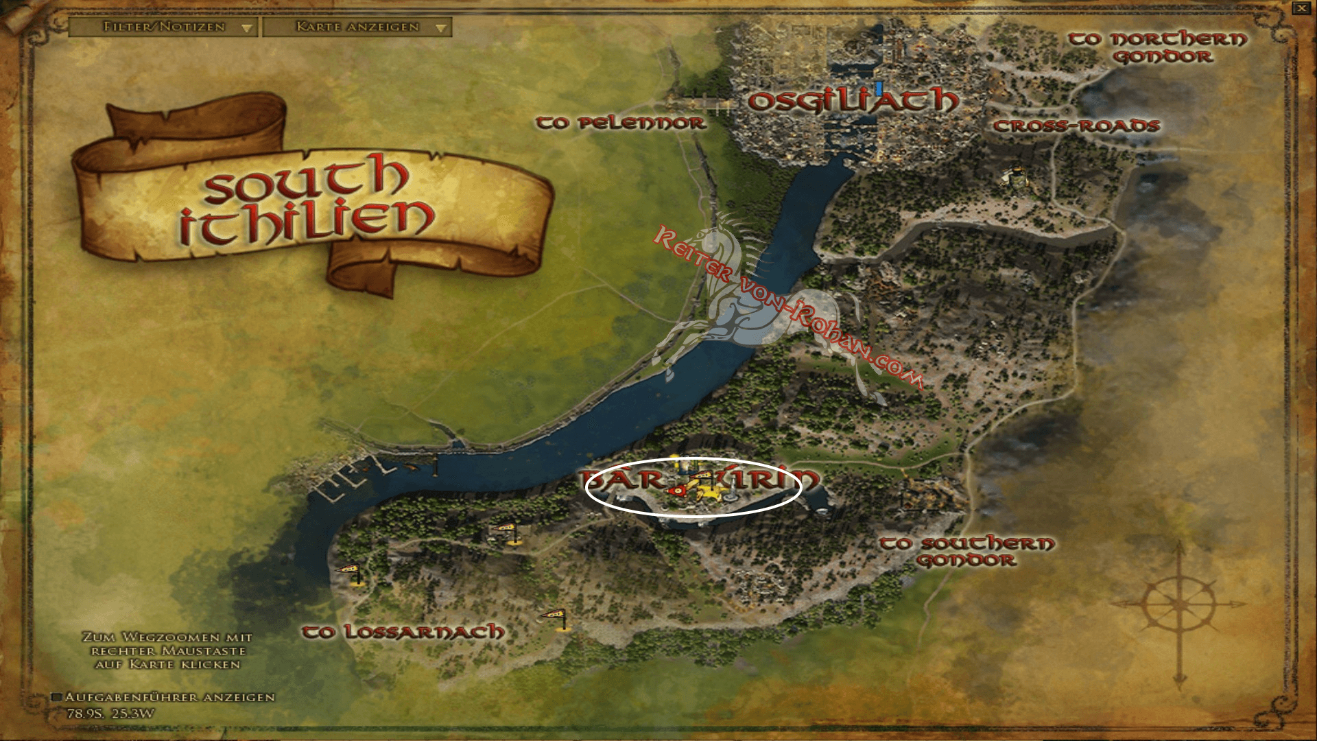 kopfgeld quest01