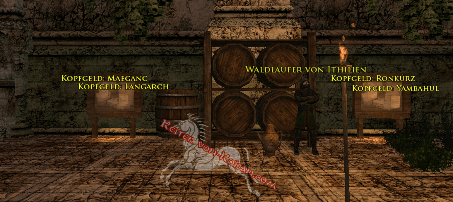 kopfgeld quest02