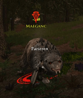 maeganc