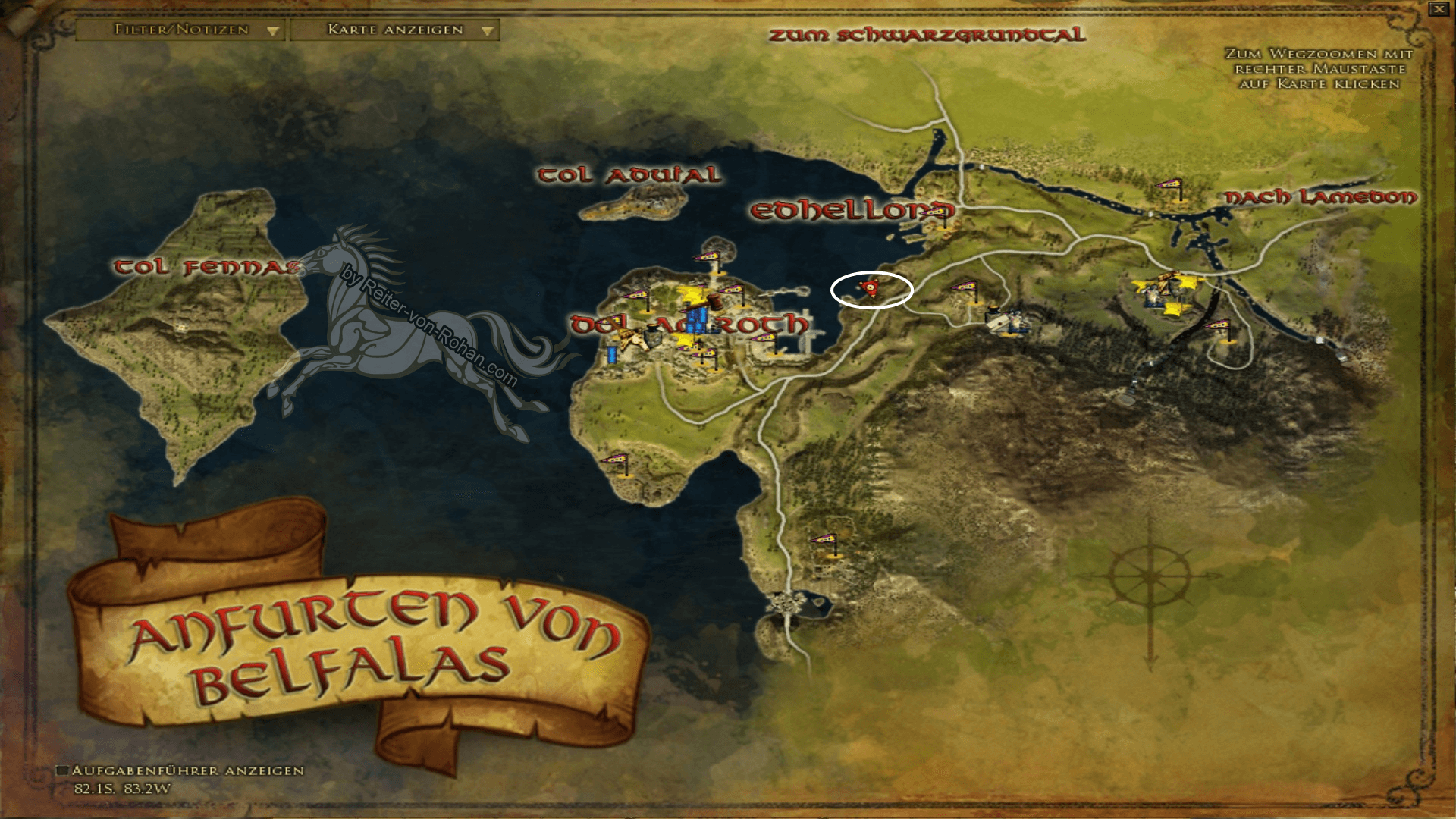 barren-des-2za-map