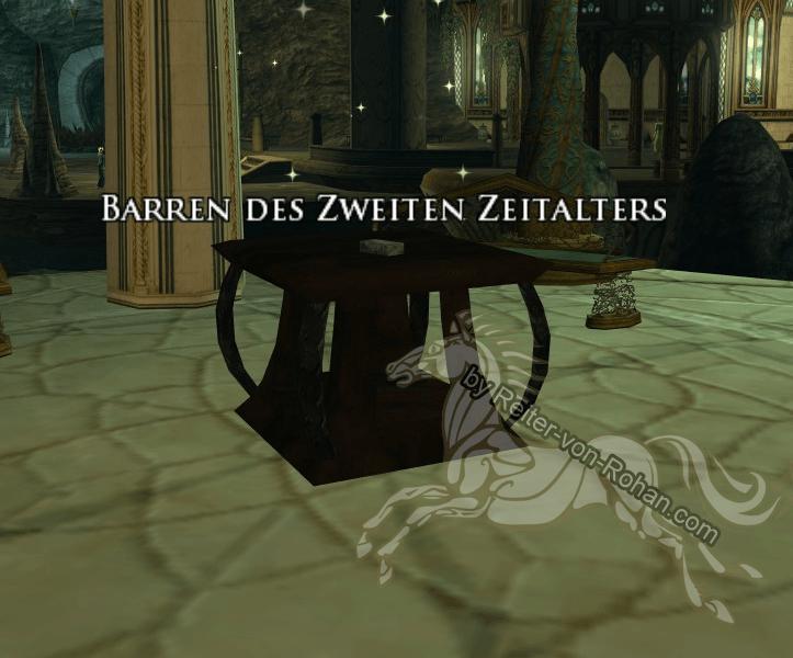 barren-des-2za