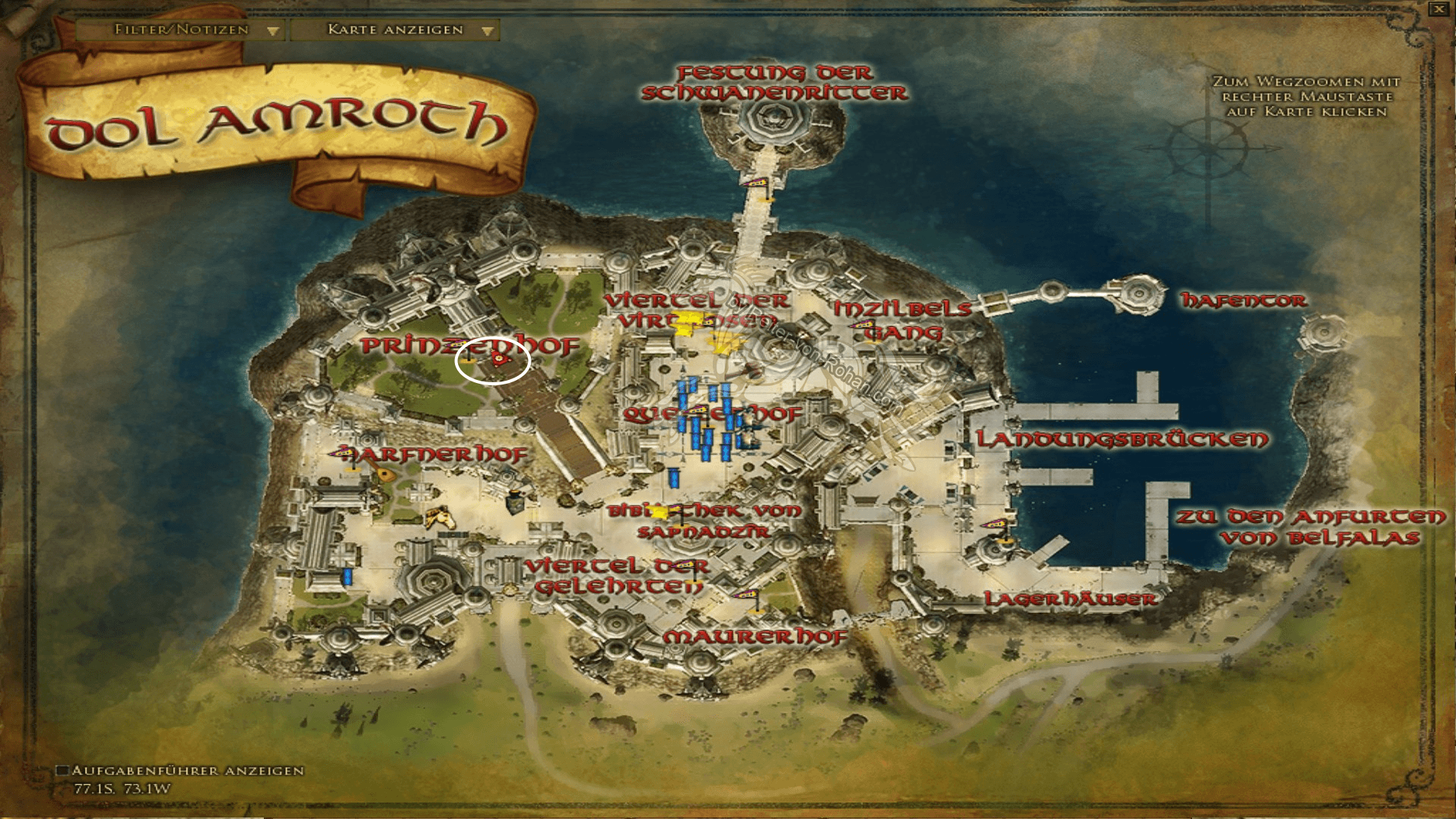 krone-des-2za-map