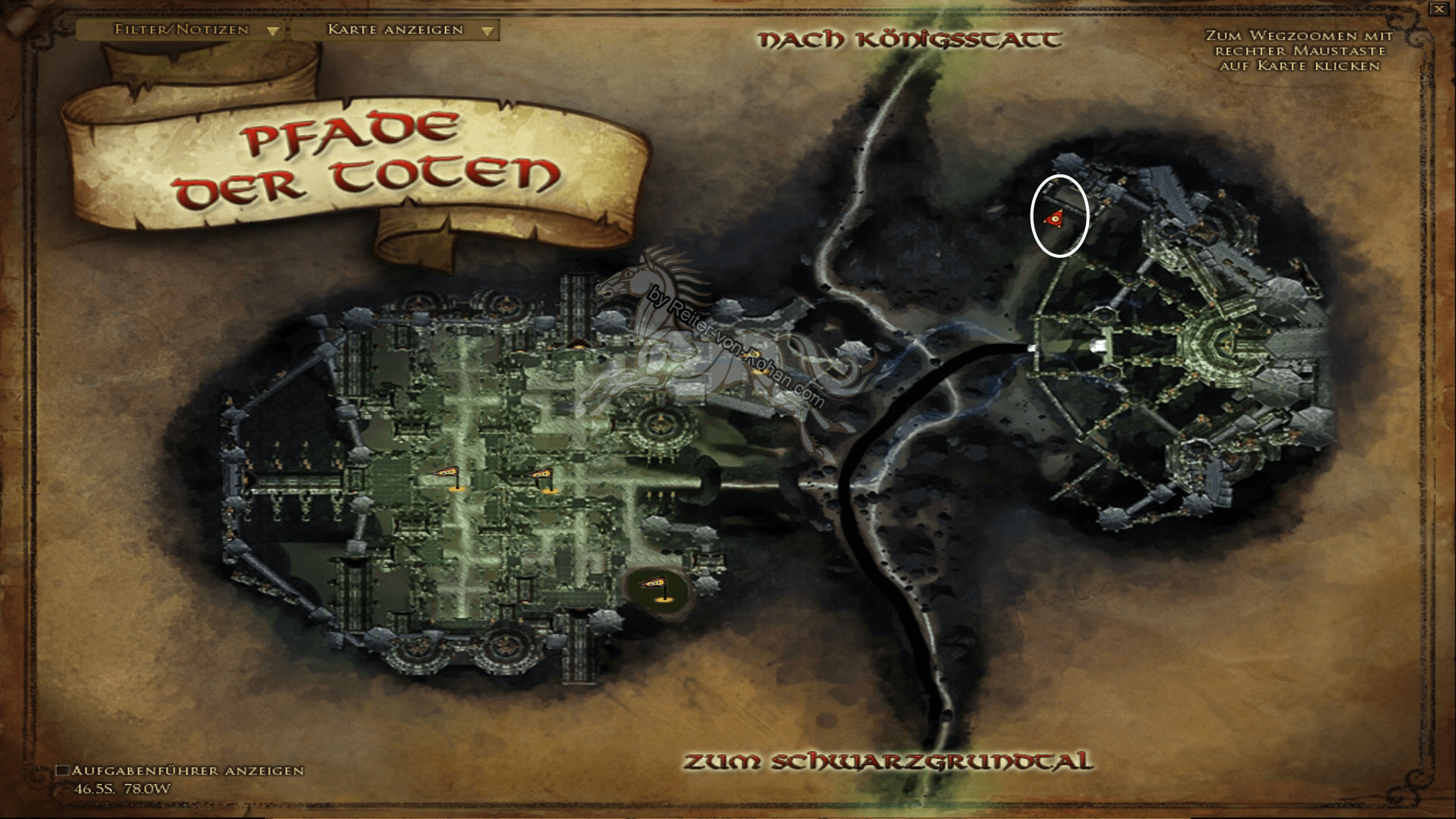 runde-des-2-za-map