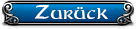 zurück button