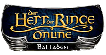 balladen