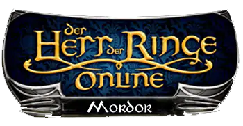 mordor