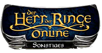 sonstiges