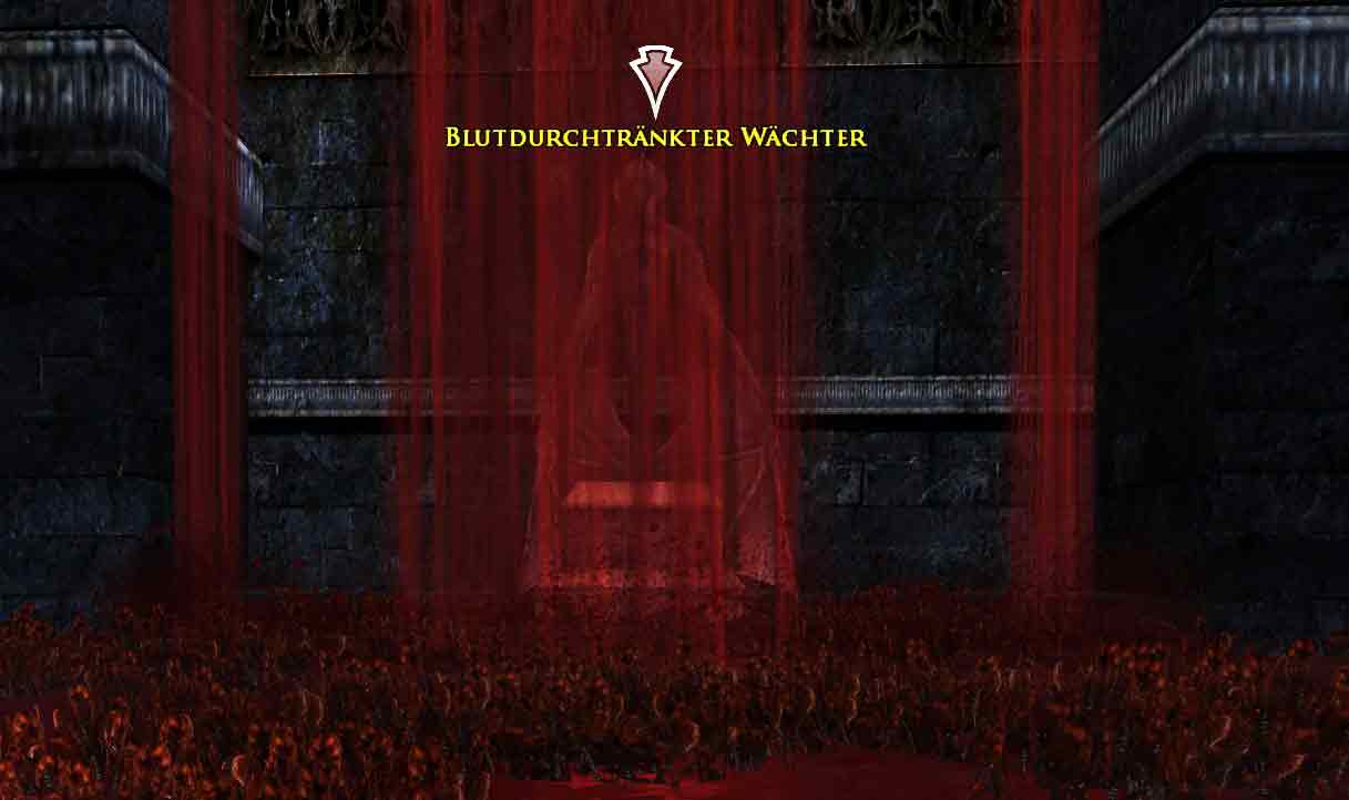 seregost waechter