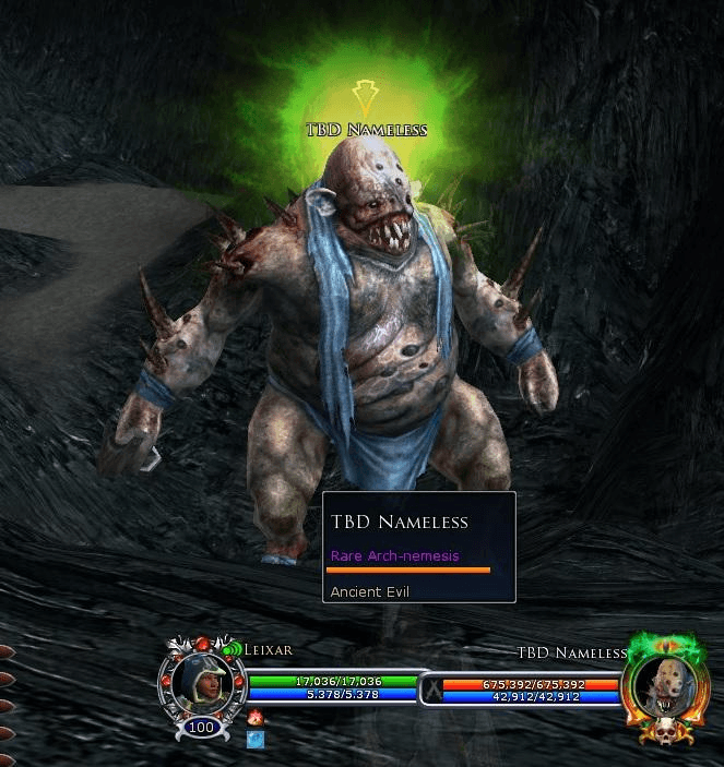 angmarmob2