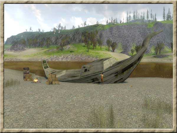 bild5