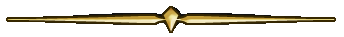 divider