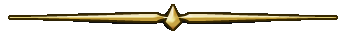divider