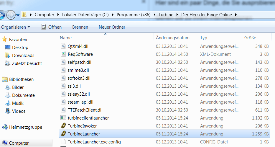 client1