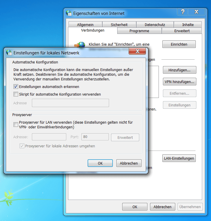 proxy2