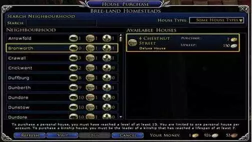 housing2