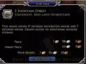 housing3