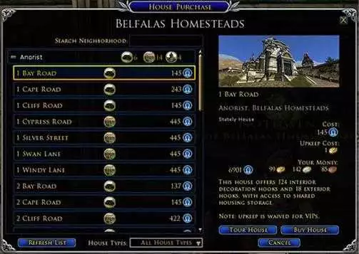 housing5