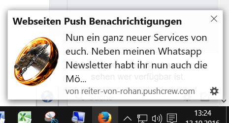push003