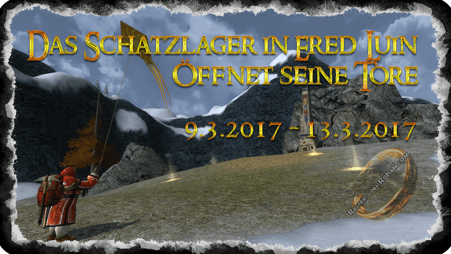 schatzlager