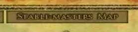 stablemaster3