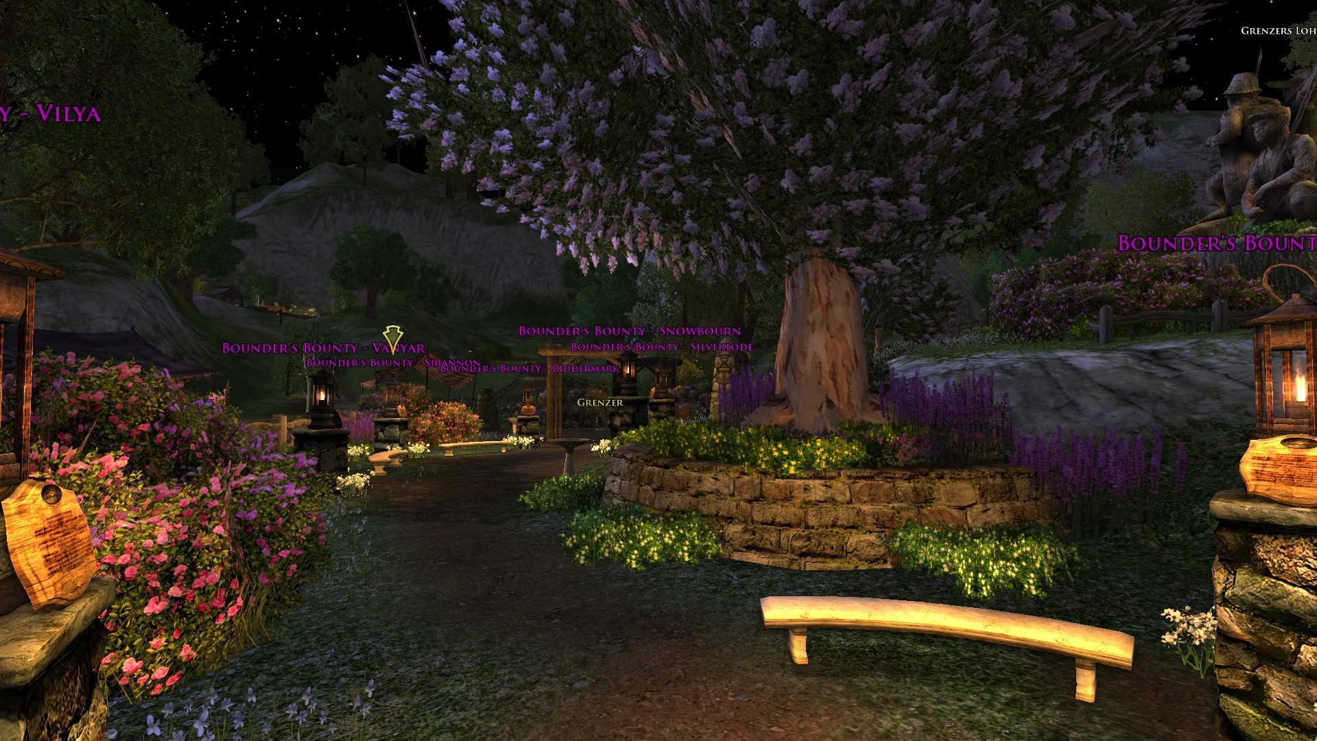 ScreenShot00001