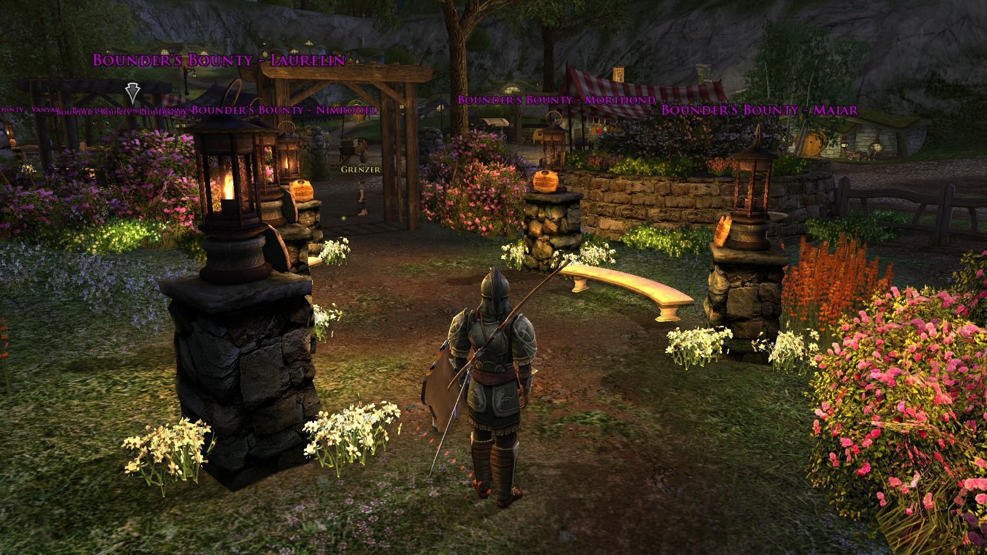 ScreenShot00002