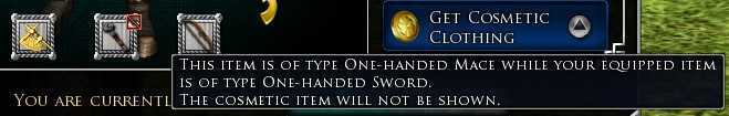 cos2